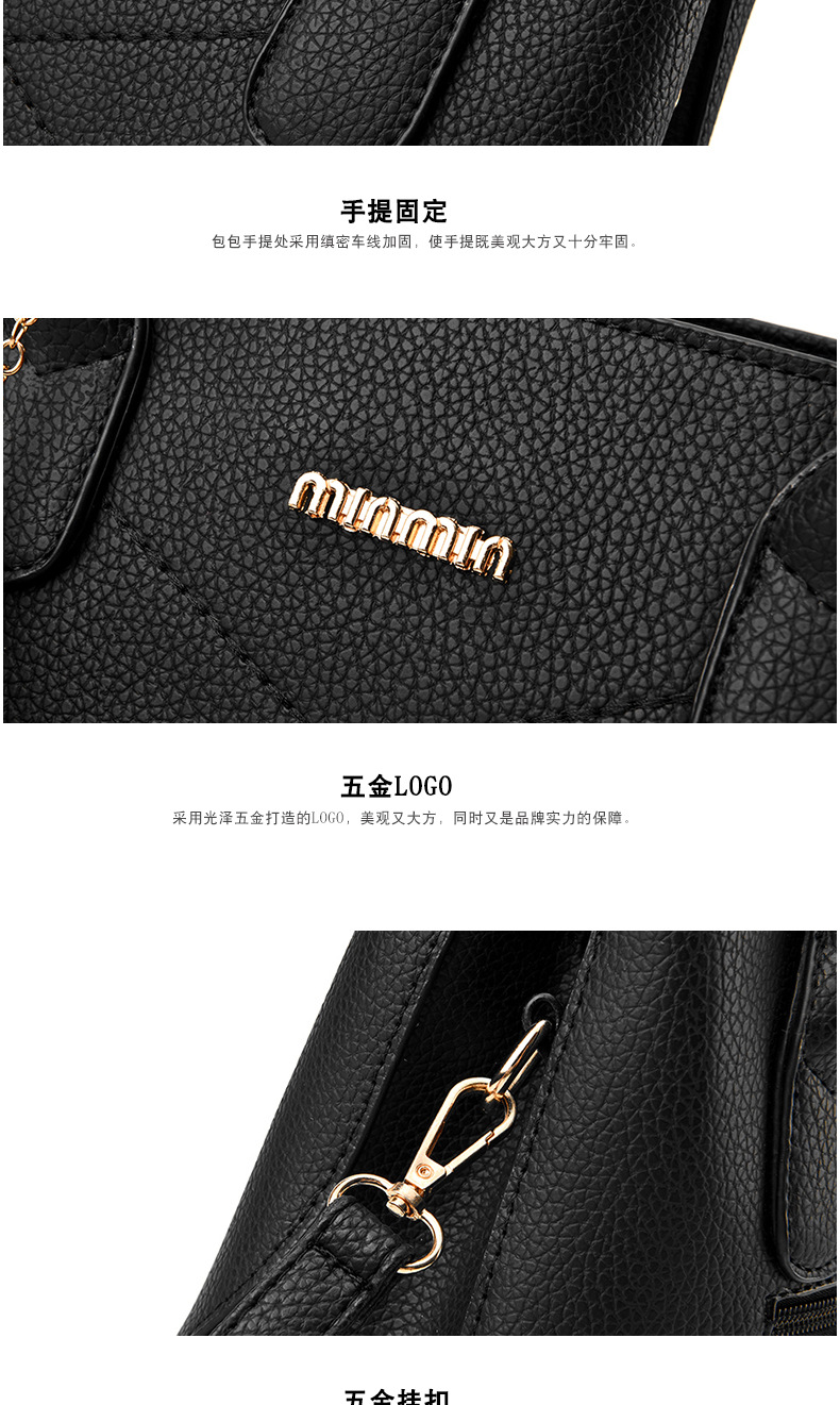 9-5弌碕公布伸tif_18