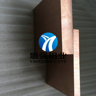 �Ϻ��u�~W80 �ߌ���u�~�r�� �u�~��