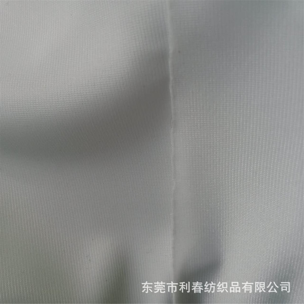 Matte silk protective underware