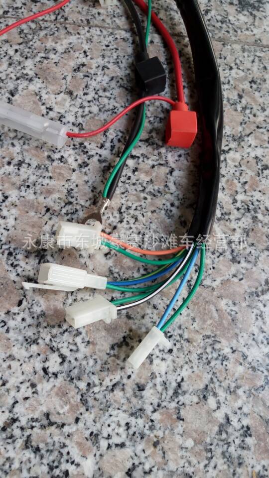 QQ图片20161202132212