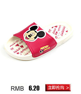 2771394386_1974532588