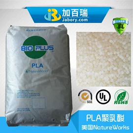 其他泡沫塑料;泡沫粒;EPS