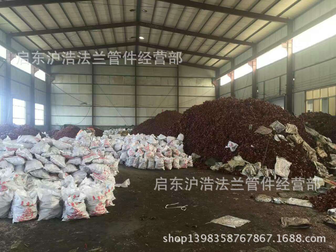 建筑扣件 十字扣件 机制造型 直角扣件 钢管扣件