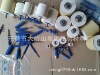 Factory direct sales Sponge Stick RABIN Sponge round Sponge bar Mina sponge round Angle grinder RABIN