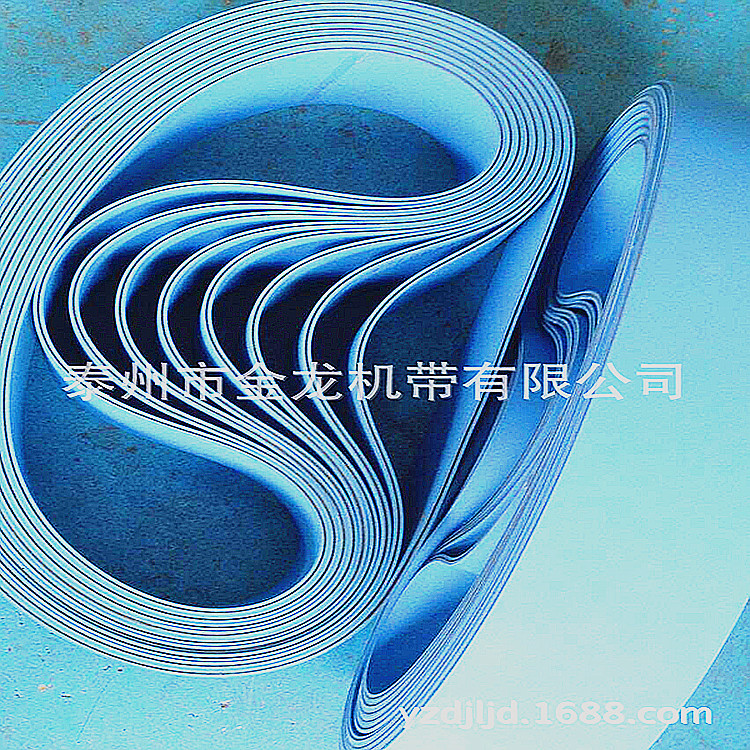 2555508401_692830753_副本