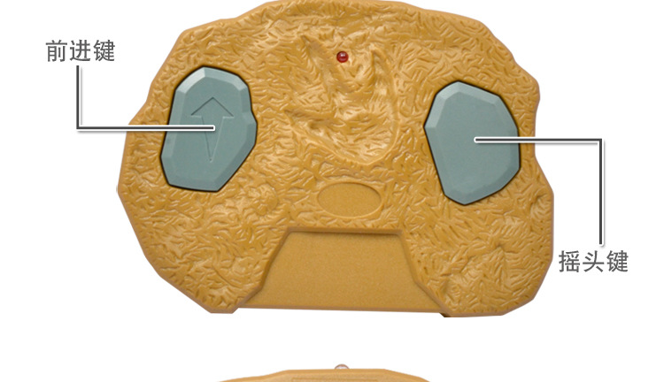 125遥控火龙---750_13