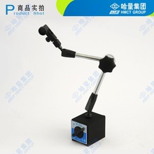 F؛fԱ  Լ ٷֱ֧WCZ-6B CZ-6A