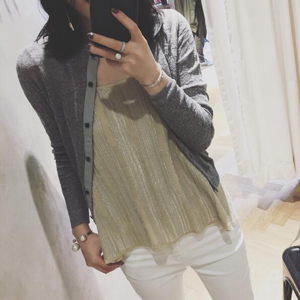 ASM 亮絲款系列 ASM 圖片 (19)