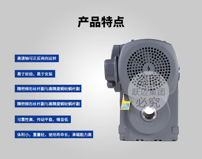 3034797588_790446038_副本