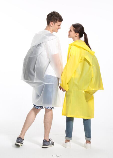 QQ图片20161017203609