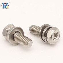 |ʮǽMݽzݽzMݽzM4M5M6M8