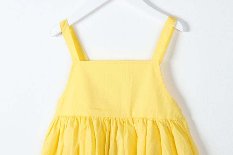 Robe enfant KIMI SUN - Ref 2046734 Image 35