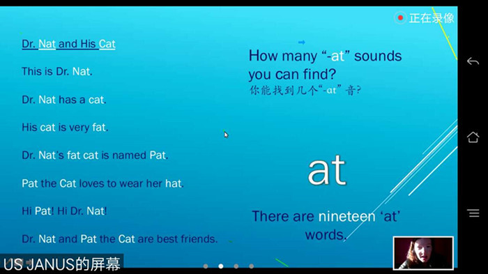 818723255839527208