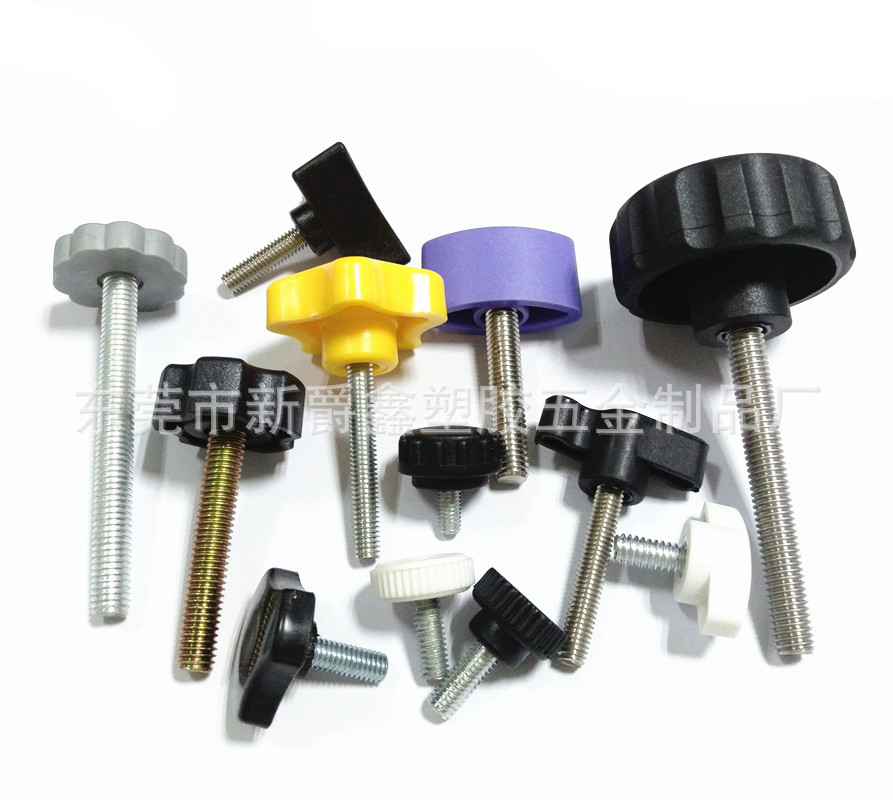 D1D58F9CF28BD5899CBB33B18F0AD0