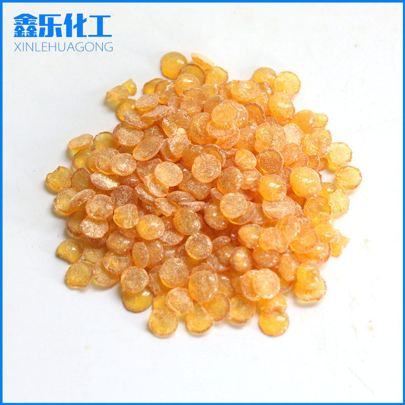 长期供应碳九石油树脂  特价石油树脂用于油漆油墨橡胶轮胎