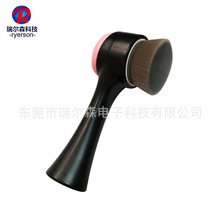 ���z����ˢ ��Ħ �p��ˢ ���zĘ������ˢ ϴĘ����