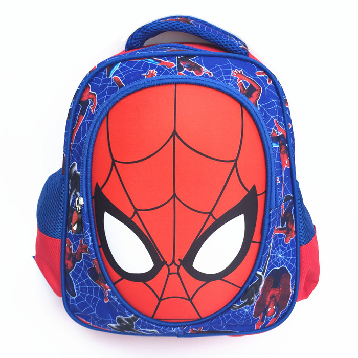 2953974268_1266762366