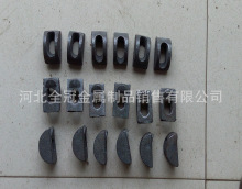 Ԫ���|�S�Ҍ��I���a Ԫ���| 䓽Y��Ԫ���| Ԫ���|Ȧ ��̖�Rȫ