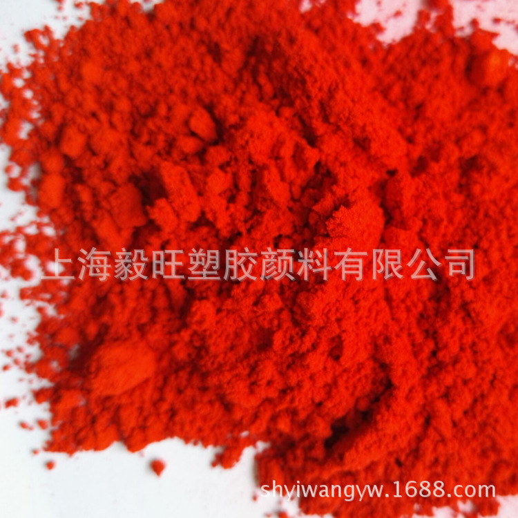 厂家供应：注塑级PE色粉 色母粒 笔筒软胶专用 色母塑料配色