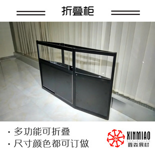 չ�[��Ʒ�ۯBʽչ�� ⁺Ͻ��yʽ؛�� չ���錚���h�X�ۯB���S��