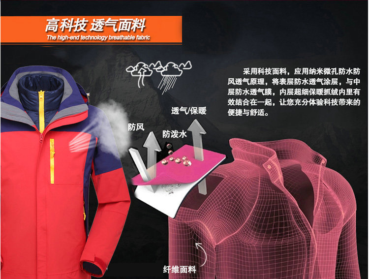 生活即PG电子游戏- PG电子平台- PG电子官方网站生产：带货妈妈母职身份的时空重构与主体建构