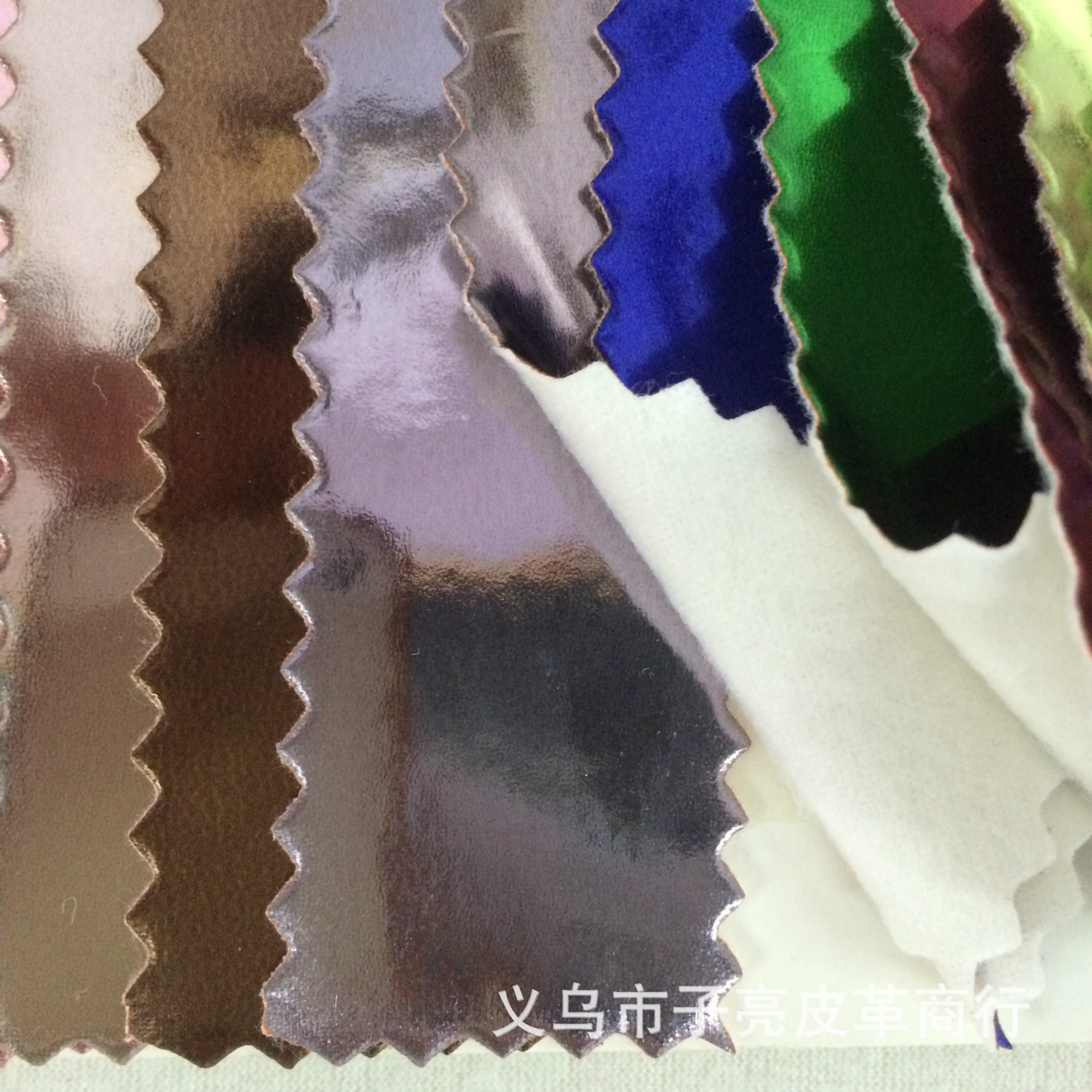 商品图片IMG_2246