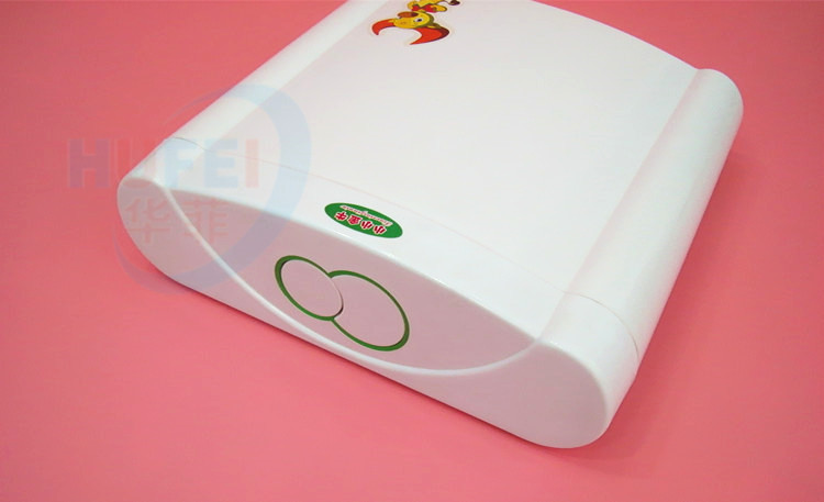 The manufacturer supplies squat toilet water tanks, small golden Bull squat toilet water tanks, double-press water tanks and bathroom water tanks undefined