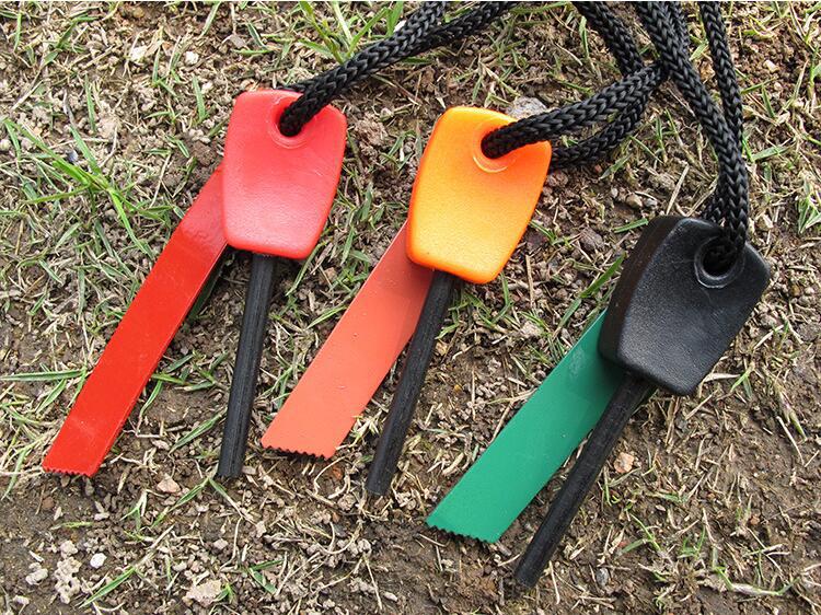 Equipement de survie - Ref 3393991 Image 5