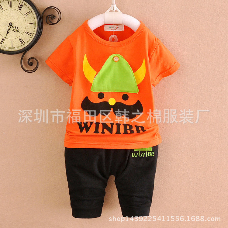 TB2k.WOcpXXXXbwXXXXXXXXXXXX_!!