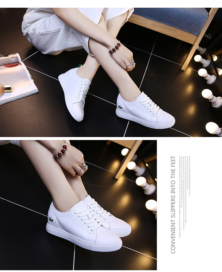 妙嫚內頁改過後_19_02