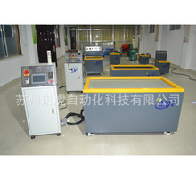 㽭P䓿׿ȥë̹߃ȿȥë̵ǵCȥë̵