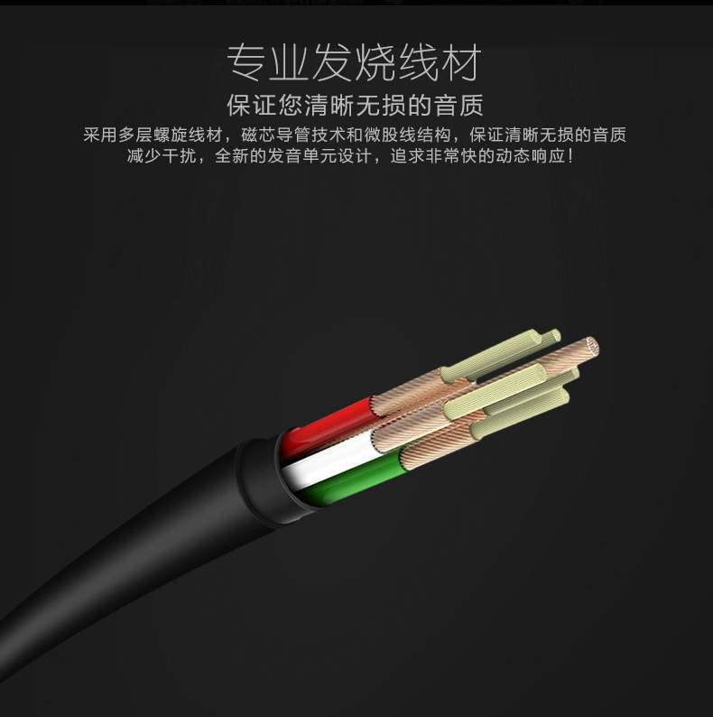 TB2PFFxqVXXXXXeXpXXXXXXXXXX_!!