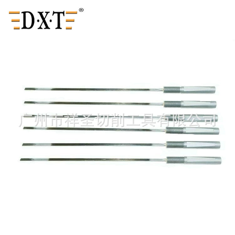 枪钻 深孔钻定 制 厂家供应批发 深孔钻 枪钻 深孔钻批发