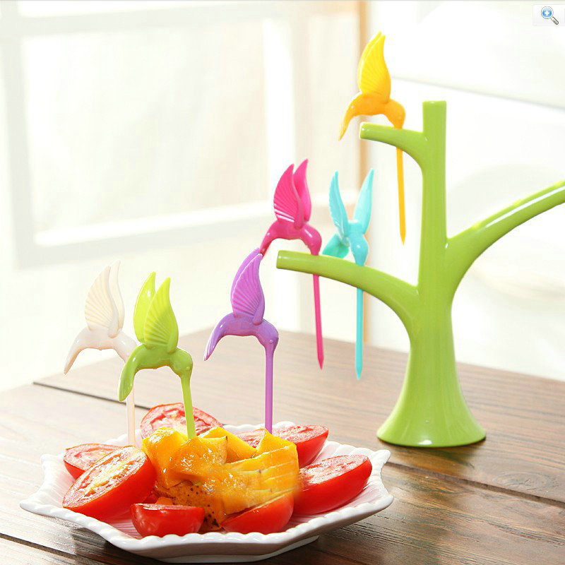 20483a60b47c4569b3e7ed7d78149d