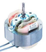 ȫ�~늙C �ܵ�ʽ�Ś��� �Q���� �������L�C �ȼ�������R�_