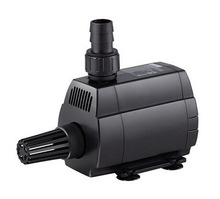 ����HX-6840�๦�ܝ�ˮ�P��ˮꑃ��ó�ˮ��ˮ���~���^�V