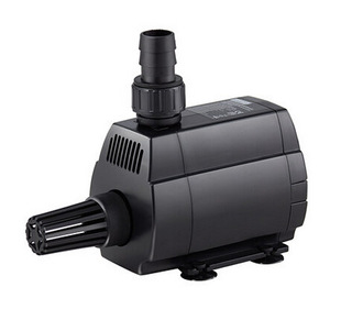 ����HX-6850�๦�ܝ�ˮ�øߓP��ˮꑃ��ó�ˮ��ˮ���~���^�V