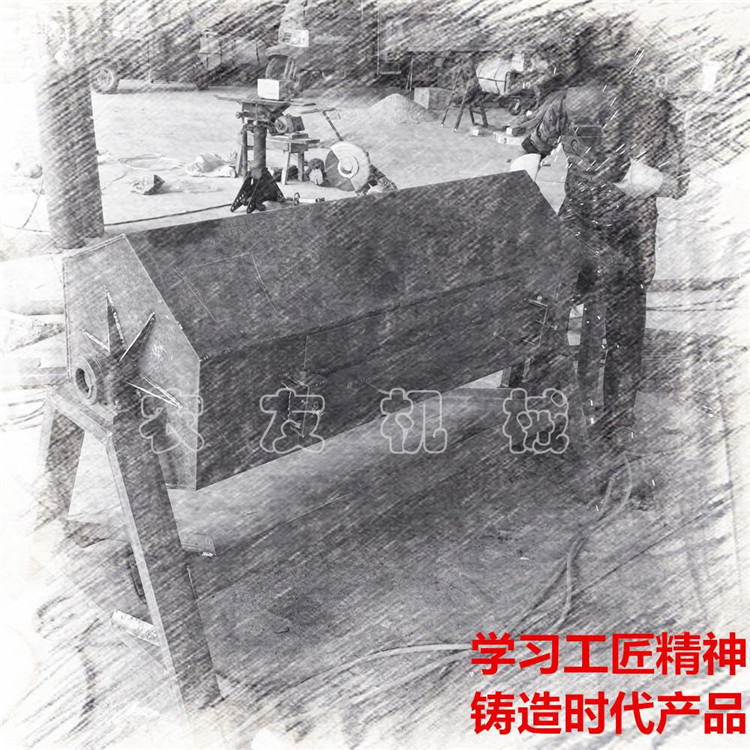 锁芯去毛刺机 压铸模具去毛刺抛光机