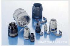 PMA弯头带螺母SVAD-M329GT+GMN-M32