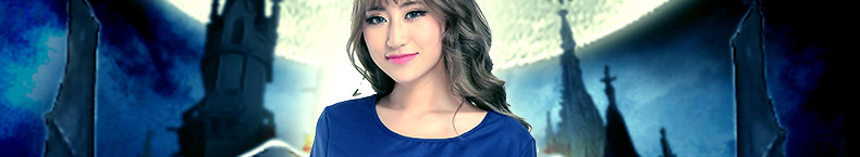 qiqi详情页面阿里巴巴_16