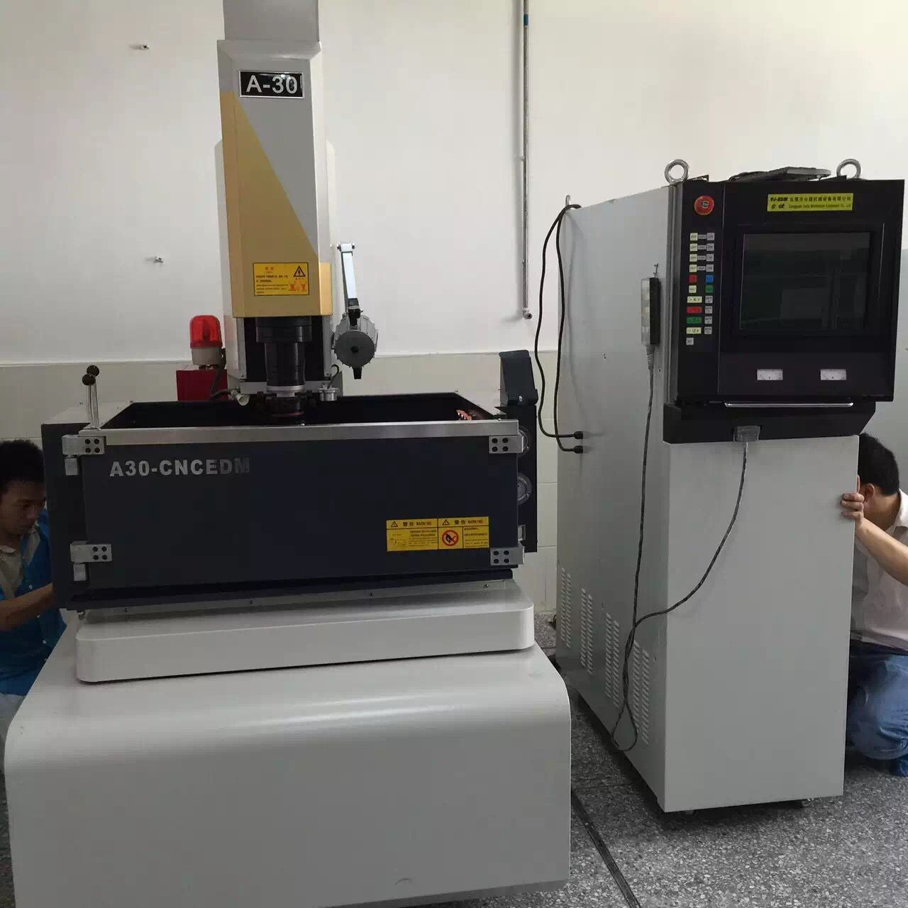 QQ圖片20160503135319