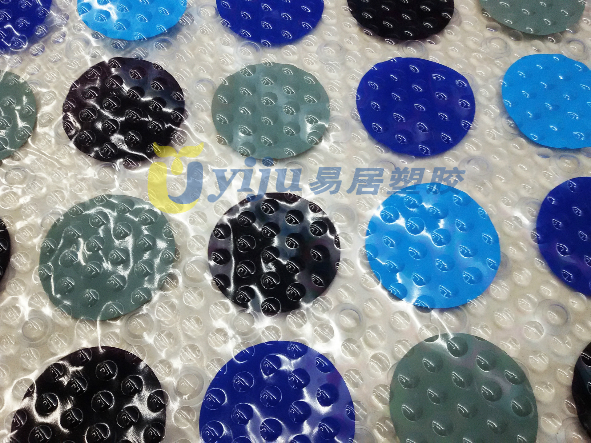 D7297E333318A7BDCADFCDB08B3A96