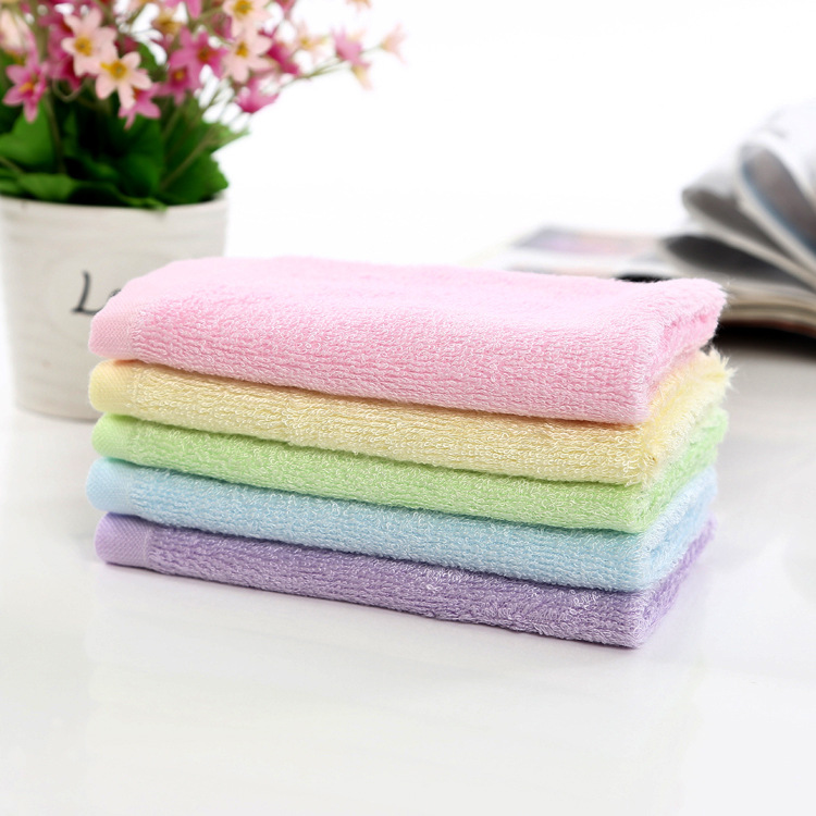 무작위 색상 혼합