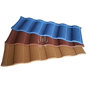 厂家供应定制金属瓦配件 檐板天沟 金属瓦配件批发C007