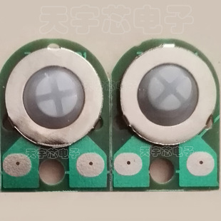 ���I�壬���I�壬����PCB�壬����zPCB�壬��ŤPCB��