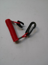 �����tɫTPU�����K 耳׿۹̶��K ʧ�� �_���K