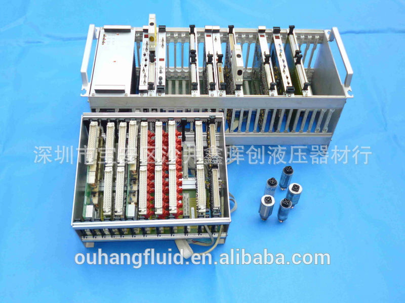 供应  原装雅宝注塑机（ARBURG/阿博格）电子板