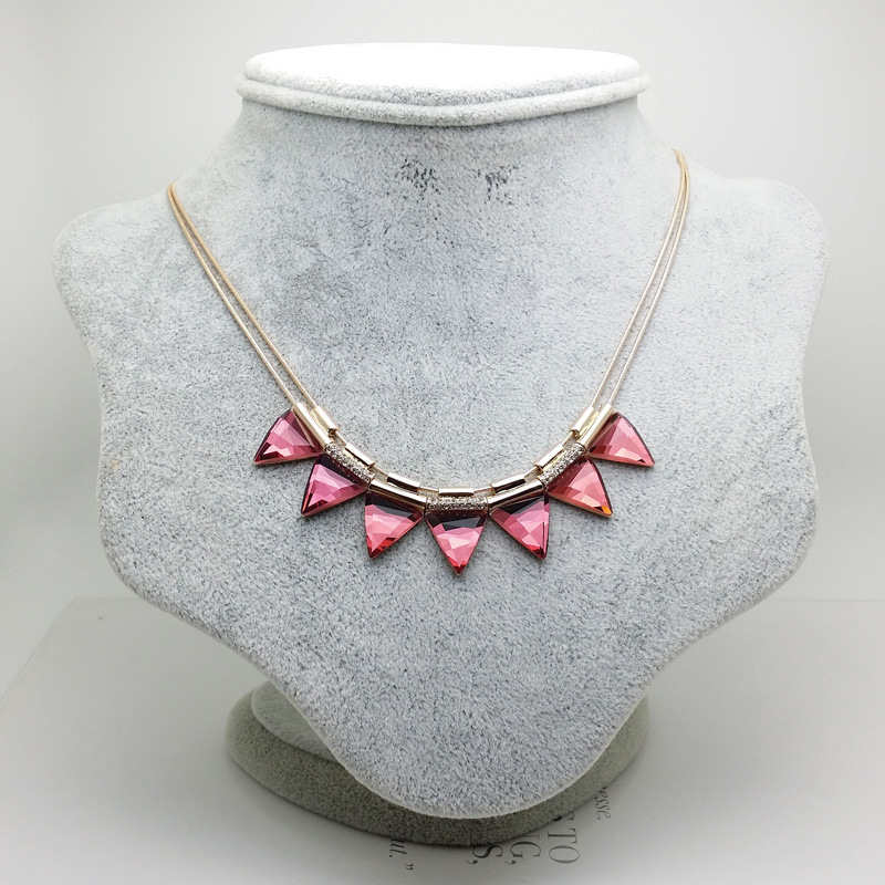 ŷ��ʱ�аٴ����� ���Կ�������ˮ���̿����� ��ó��Ʒ����400720