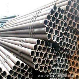 无缝管;锅炉管;合金管