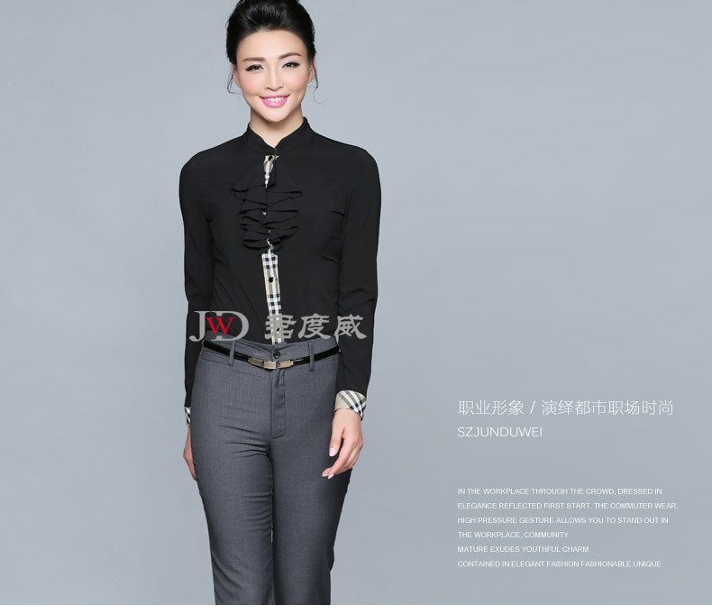 JDW-6052TS-L01